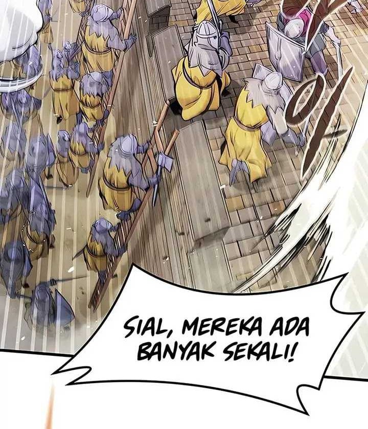 Halaman 102