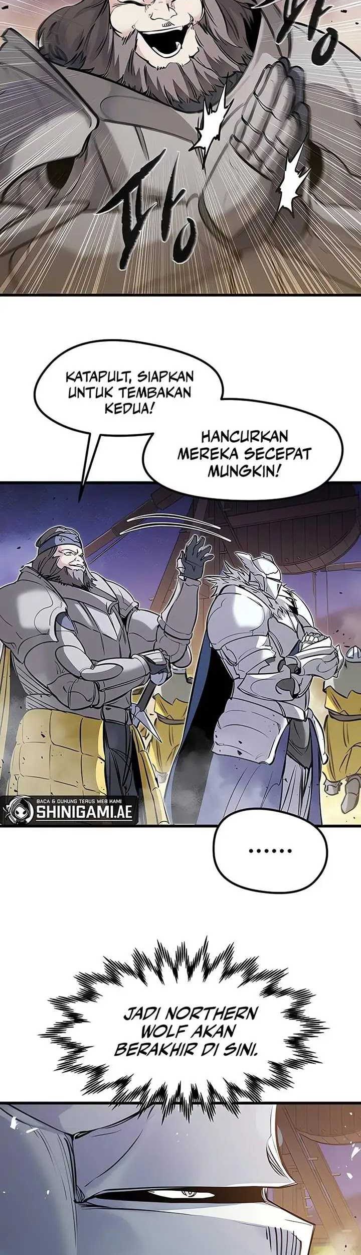 Halaman 105