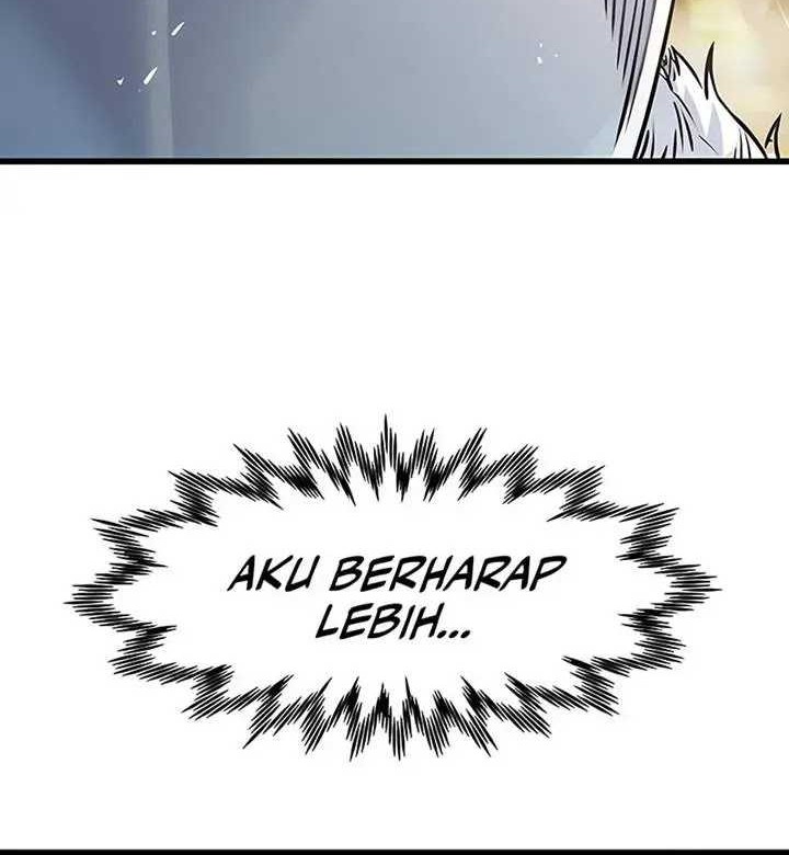 Halaman 106