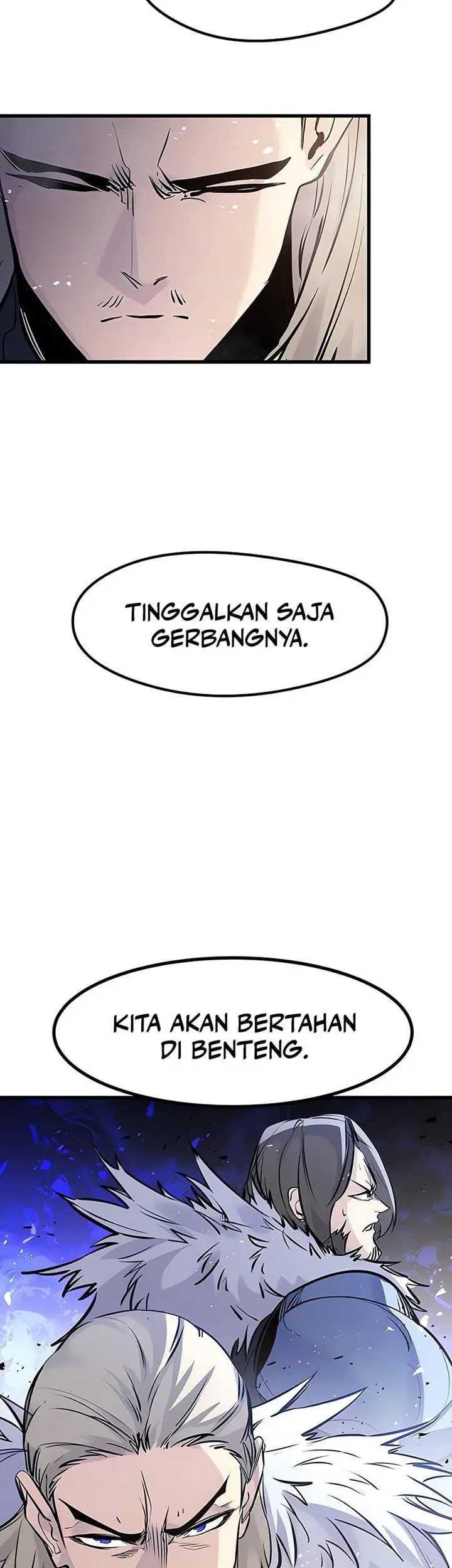 Halaman 109
