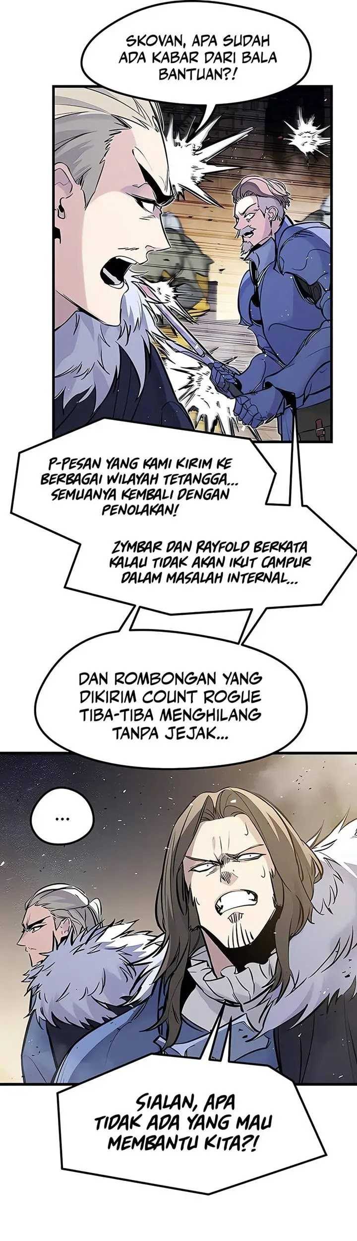 Halaman 111