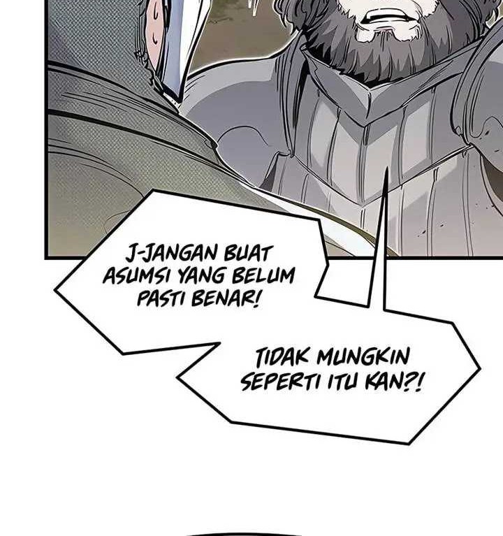 Halaman 114