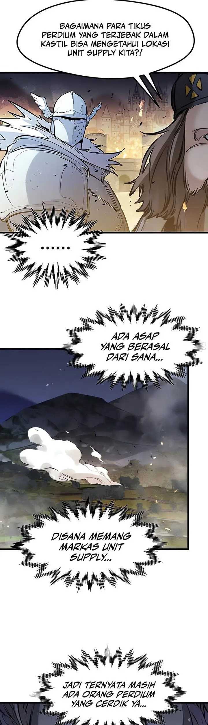 Halaman 115
