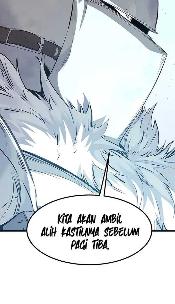 Halaman 118