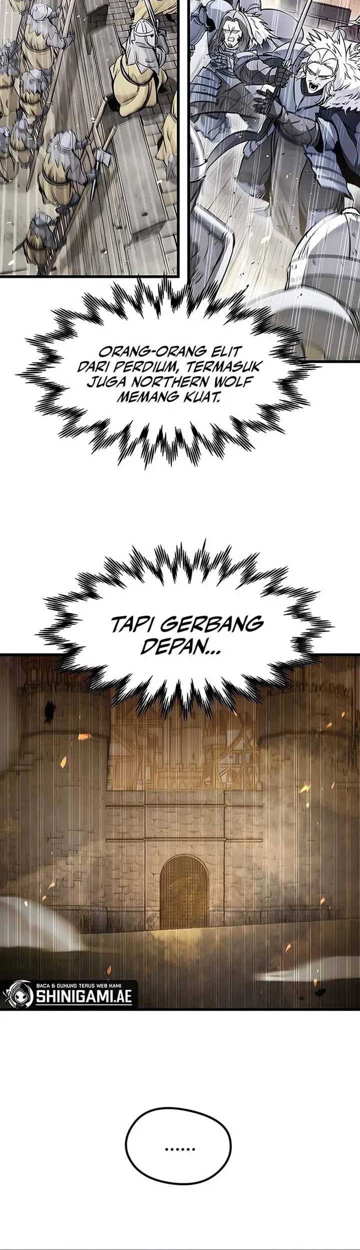 Halaman 121