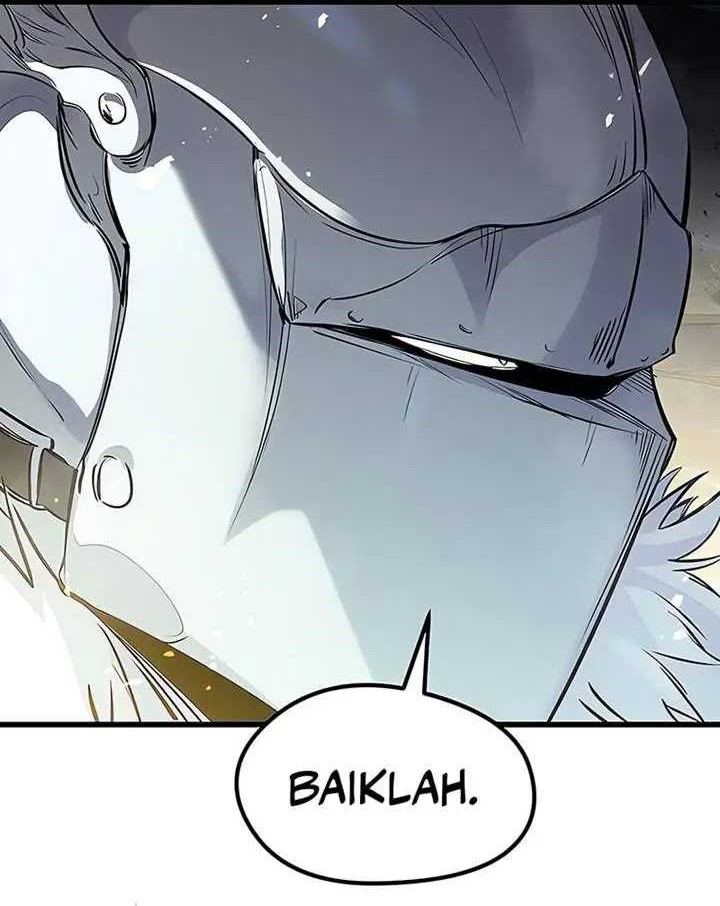 Halaman 122