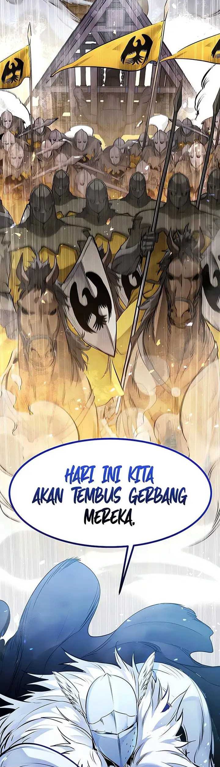 Halaman 124