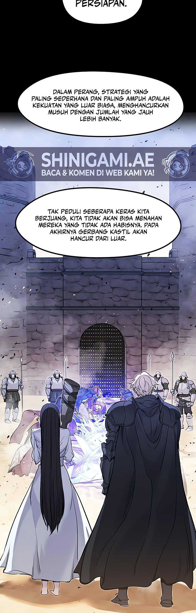 Halaman 564