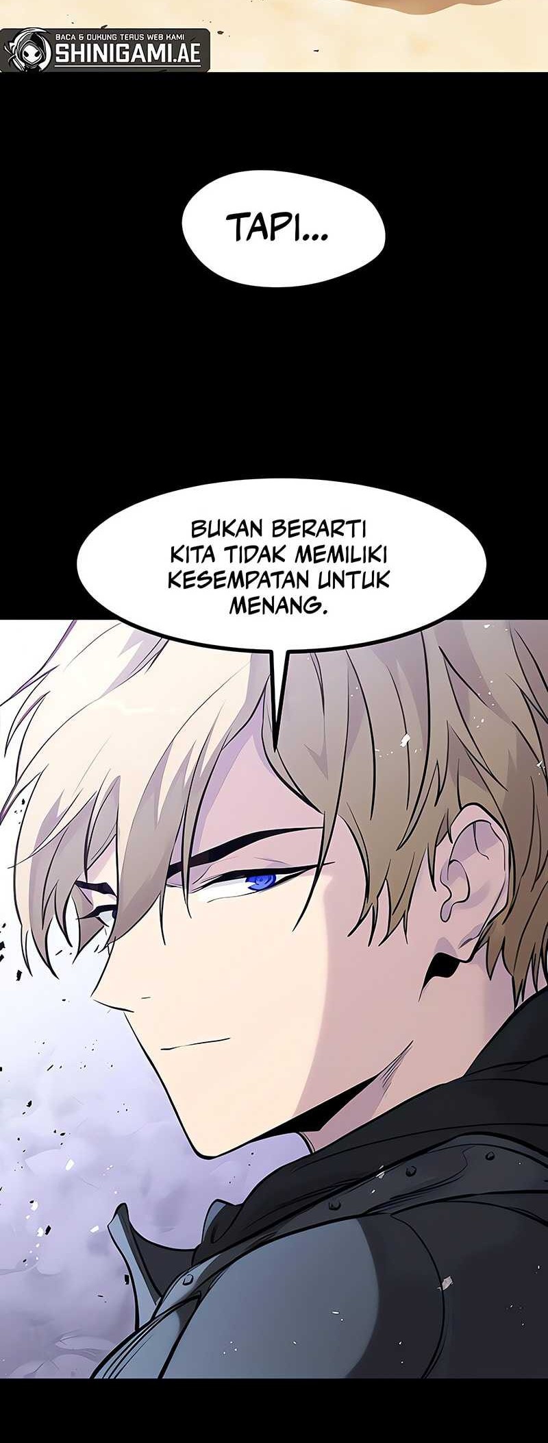 Halaman 565