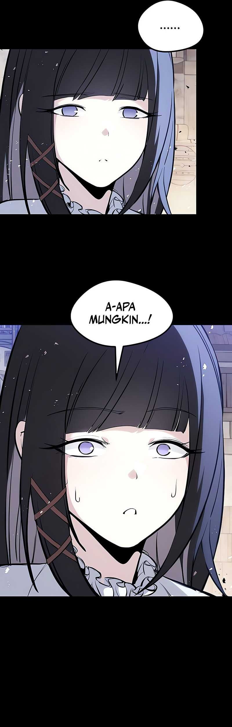 Halaman 566