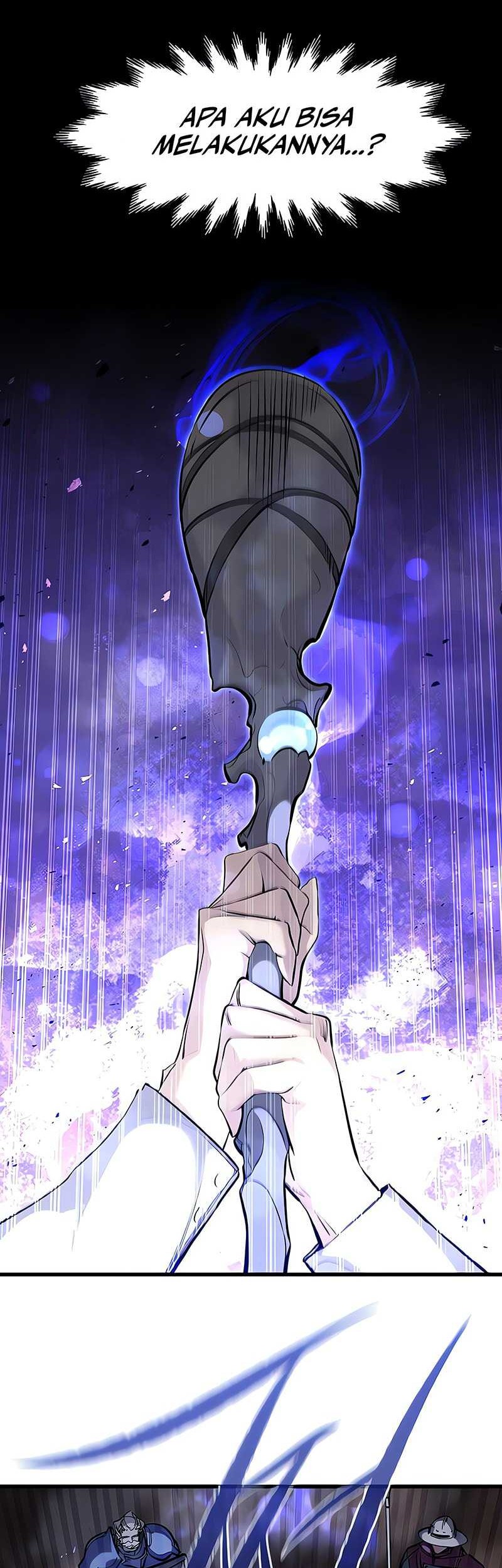 Halaman 567