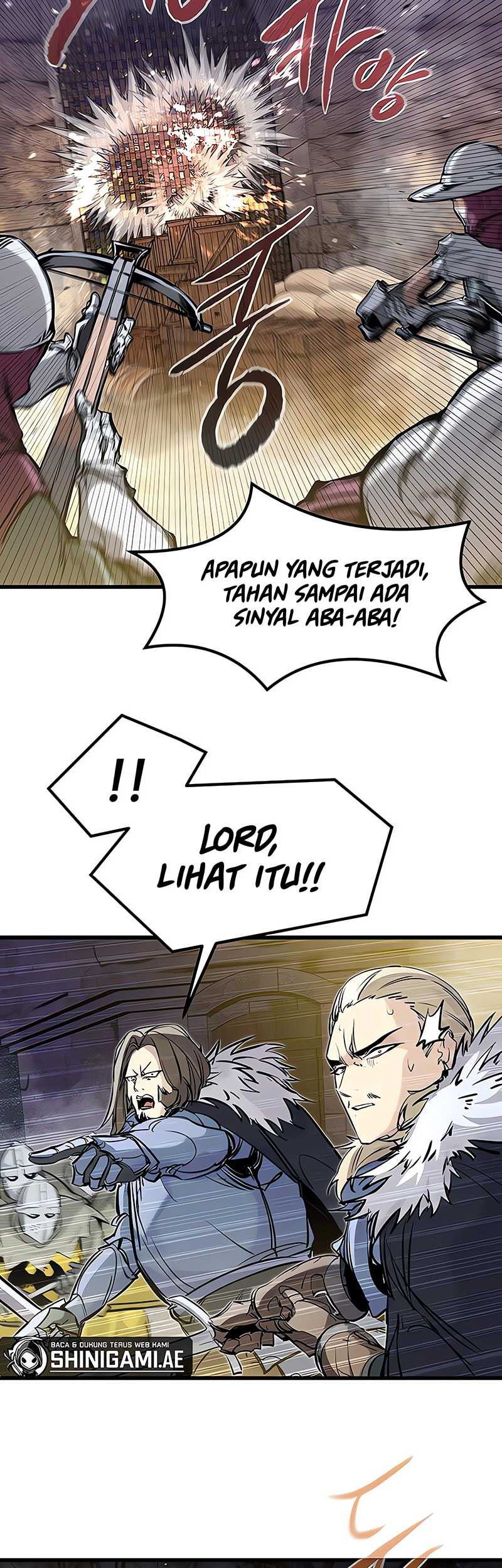 Halaman 572