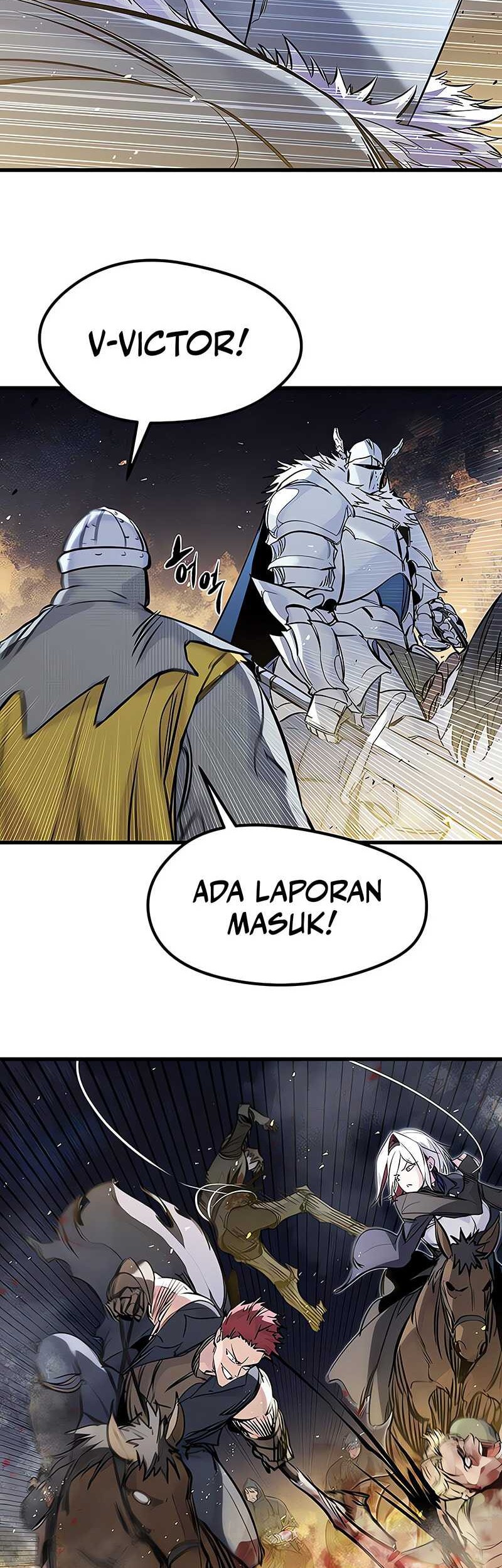 Halaman 575