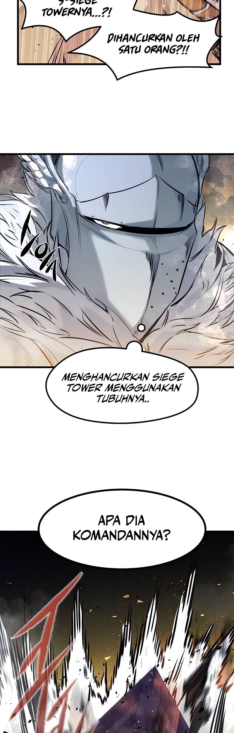 Halaman 204
