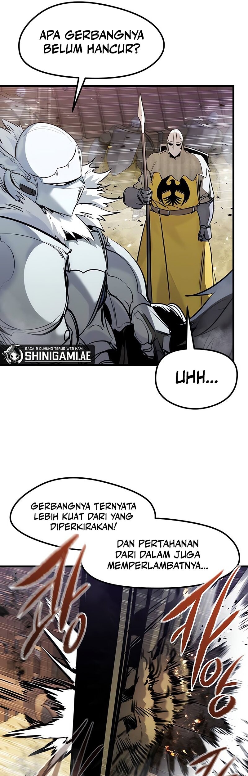 Halaman 206