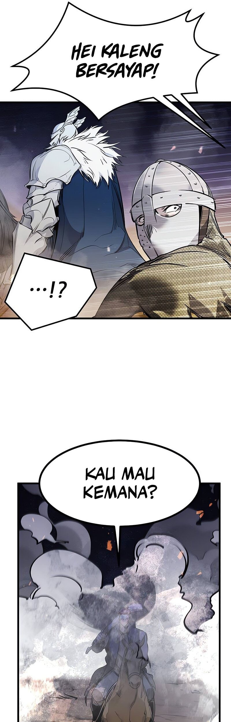 Halaman 210