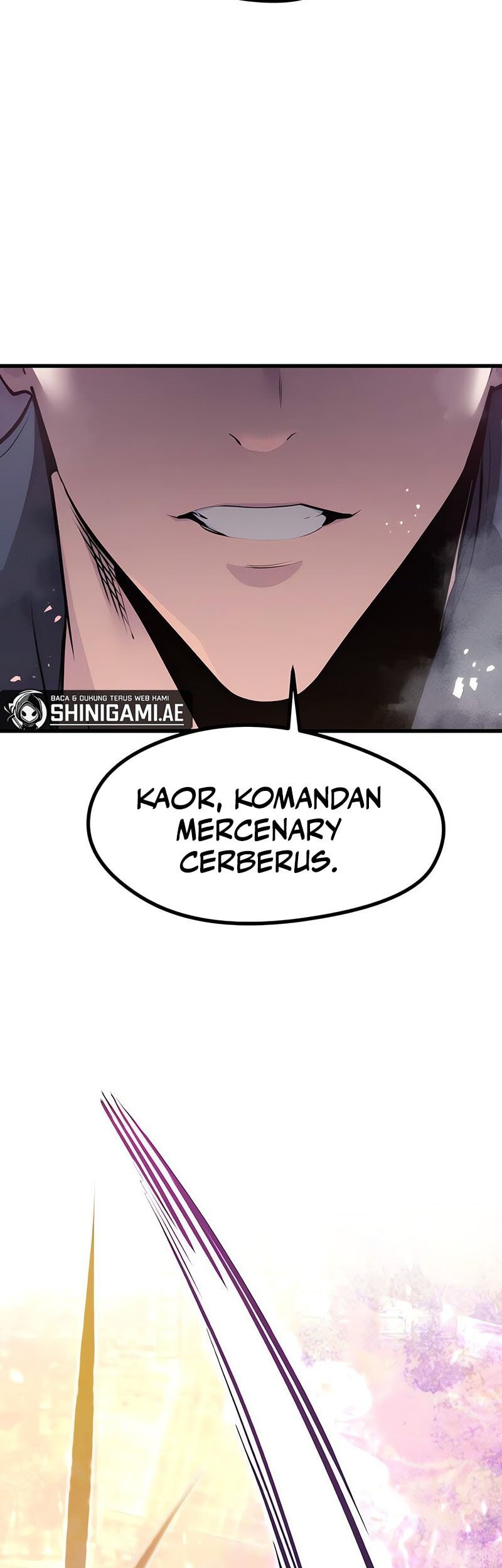 Halaman 212
