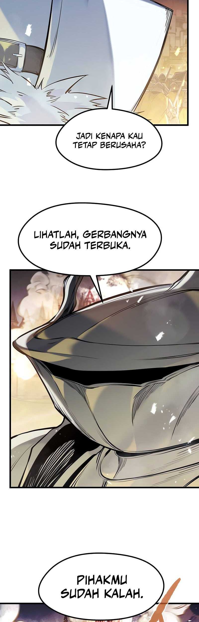 Halaman 116