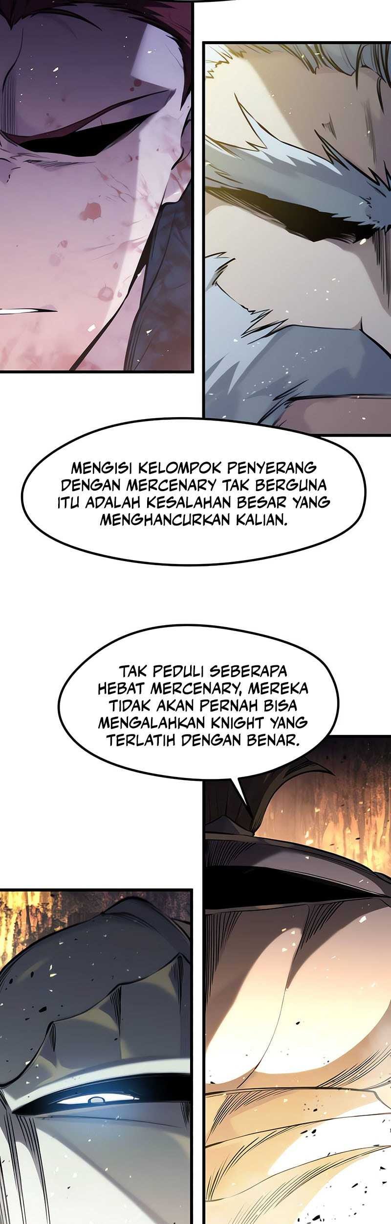 Halaman 118