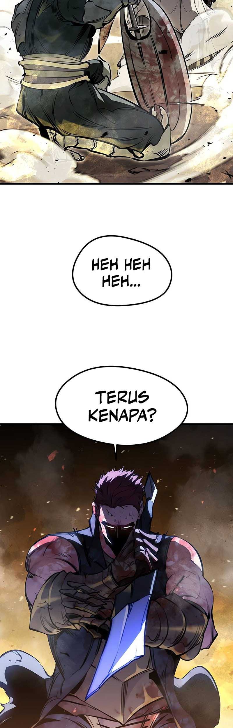 Halaman 120