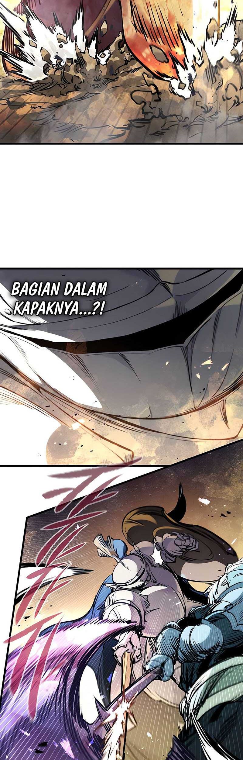 Halaman 127
