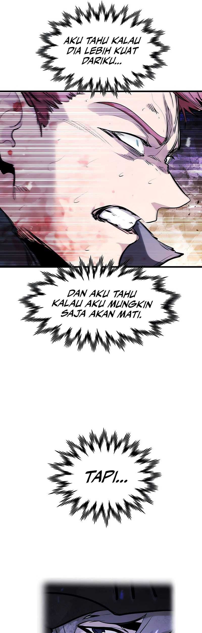 Halaman 138