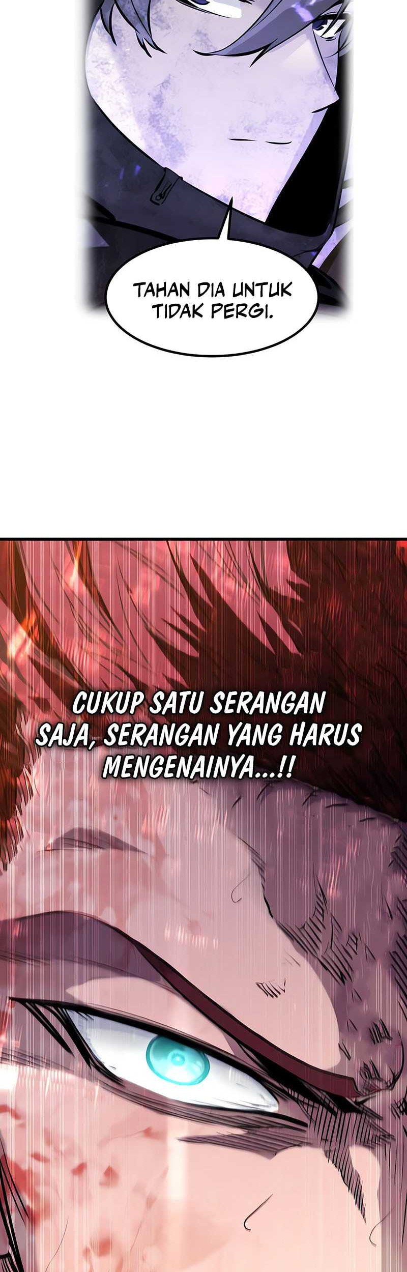 Halaman 139