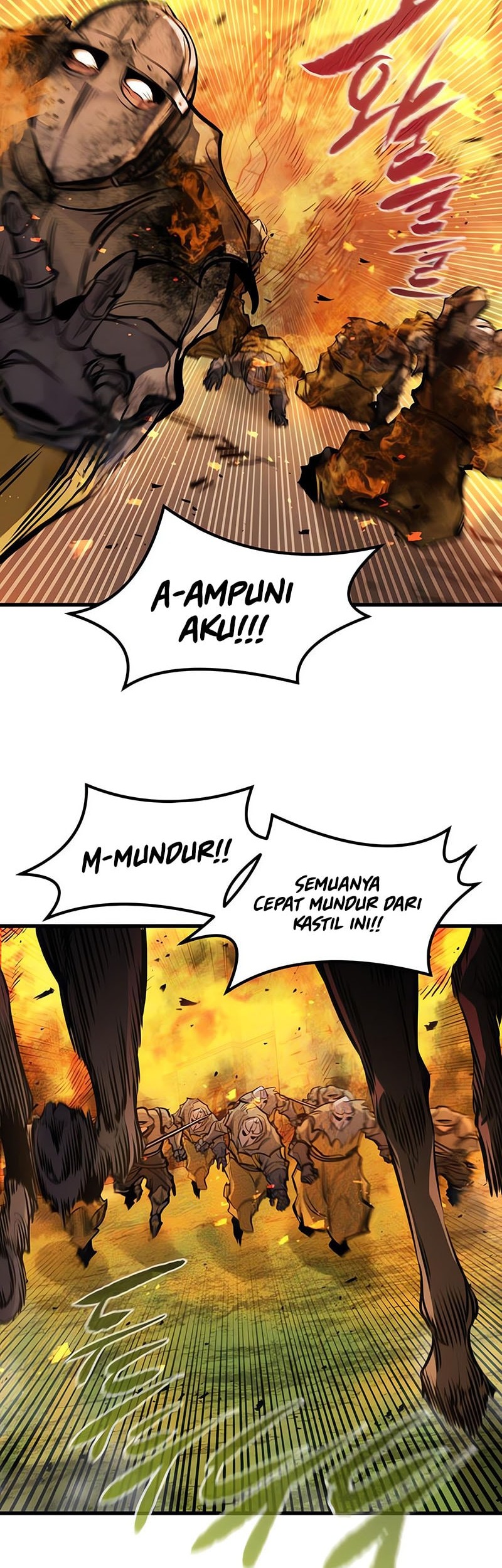 Halaman 101
