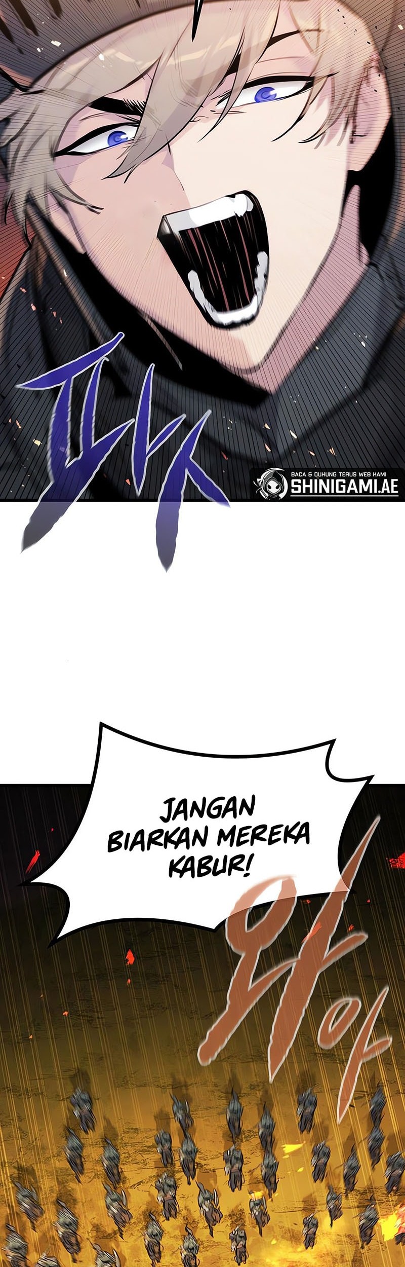 Halaman 103