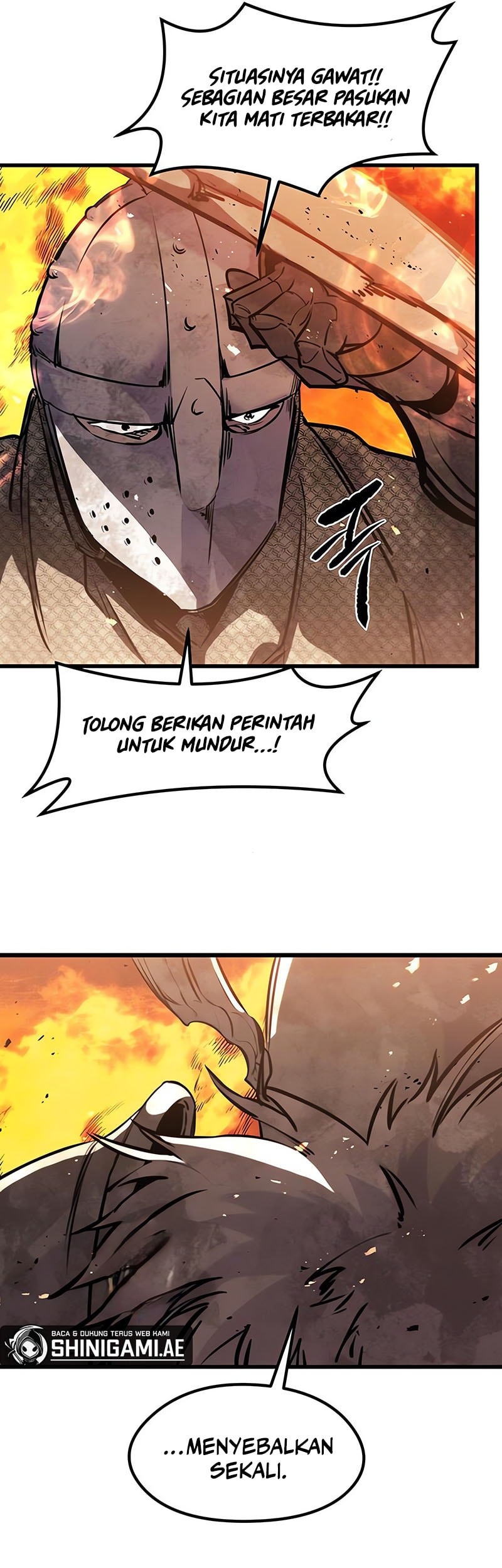 Halaman 106