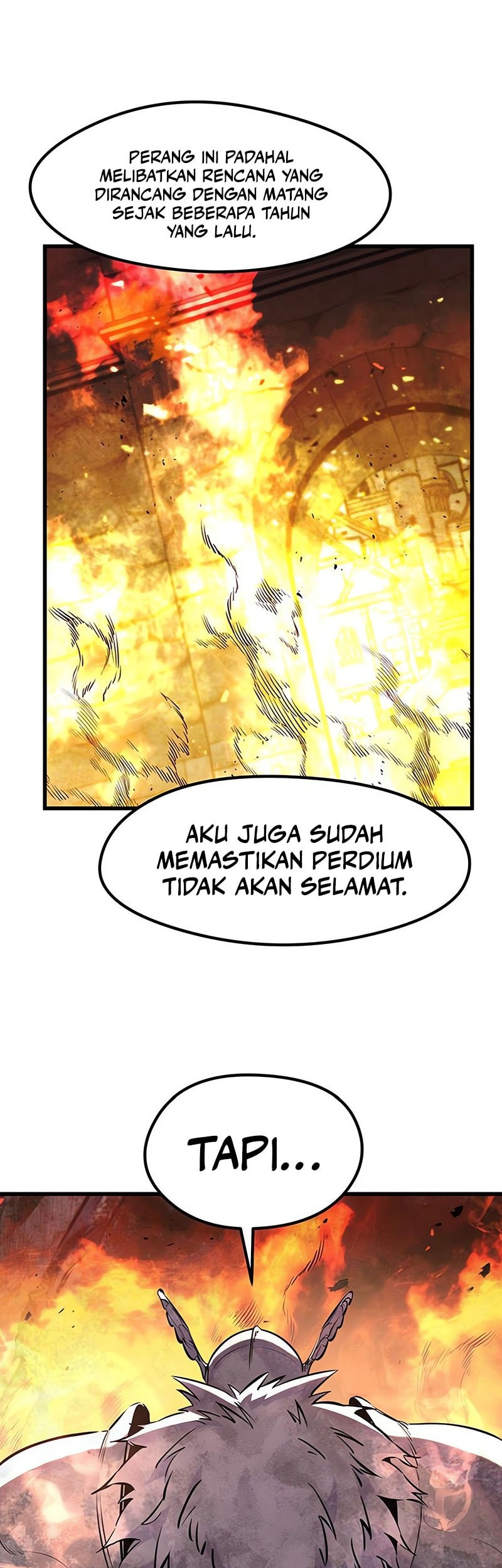 Halaman 107