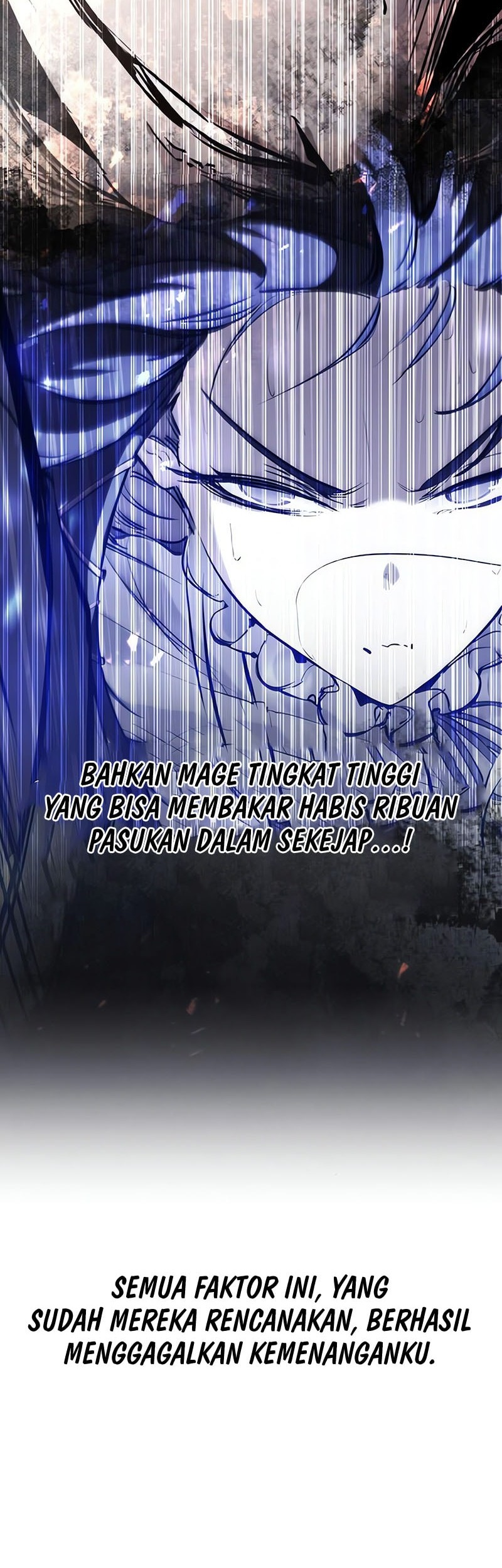 Halaman 109