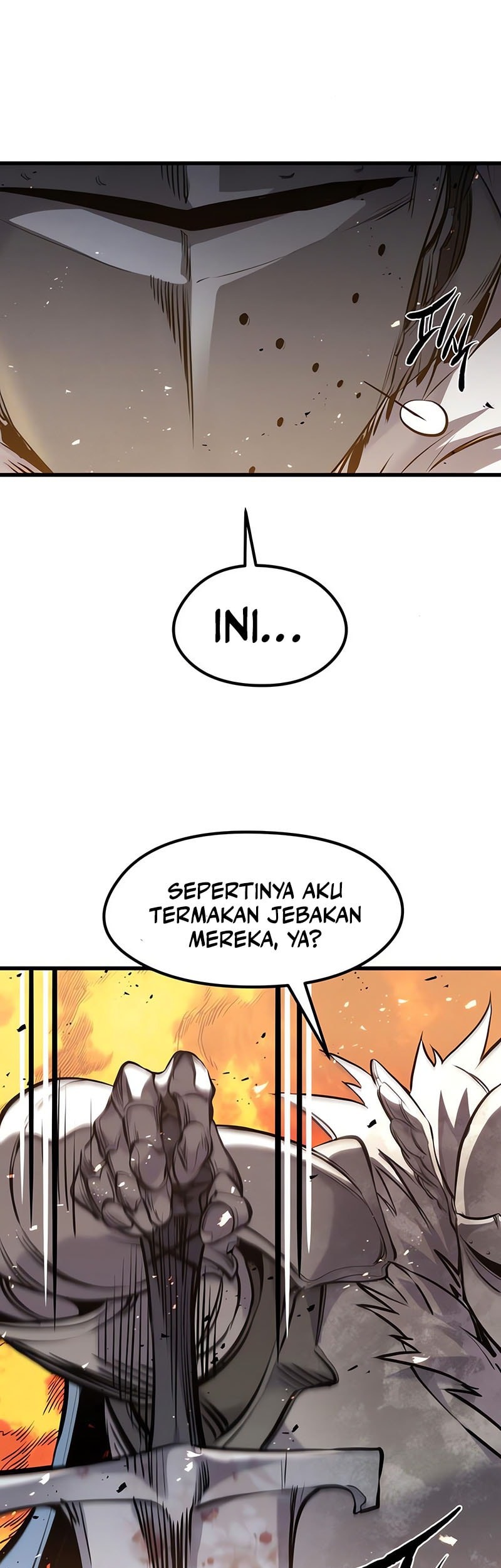 Halaman 110