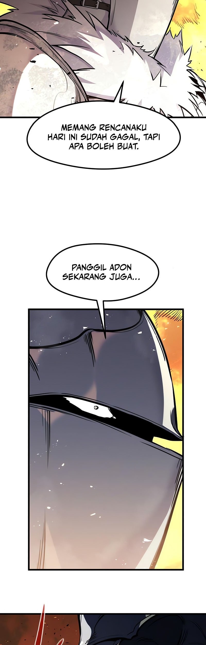 Halaman 112