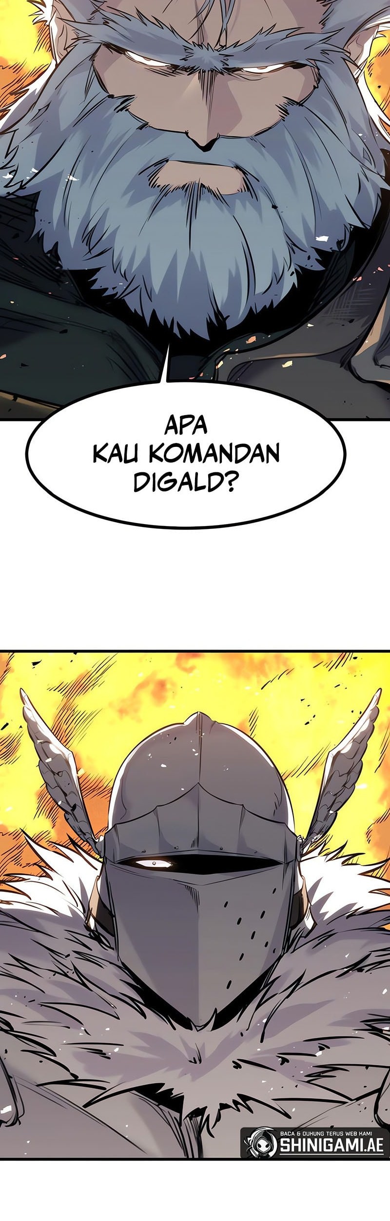 Halaman 115