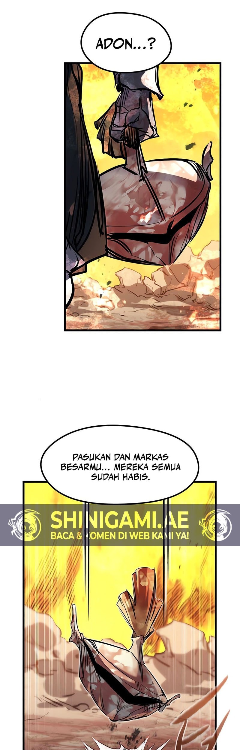 Halaman 116