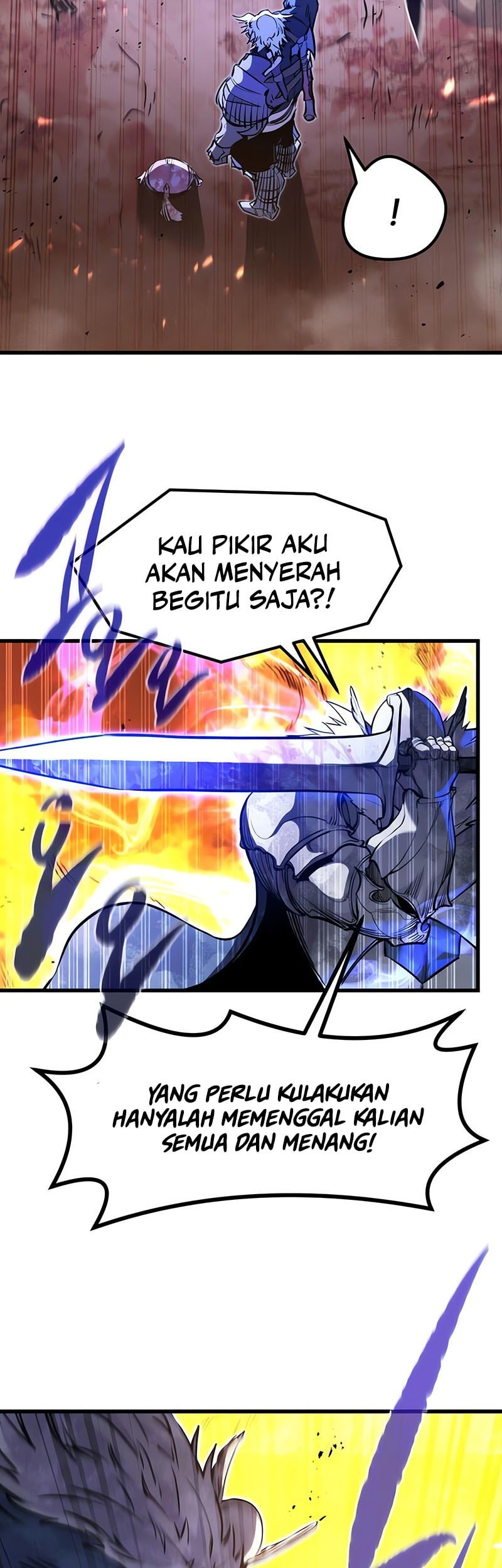 Halaman 120