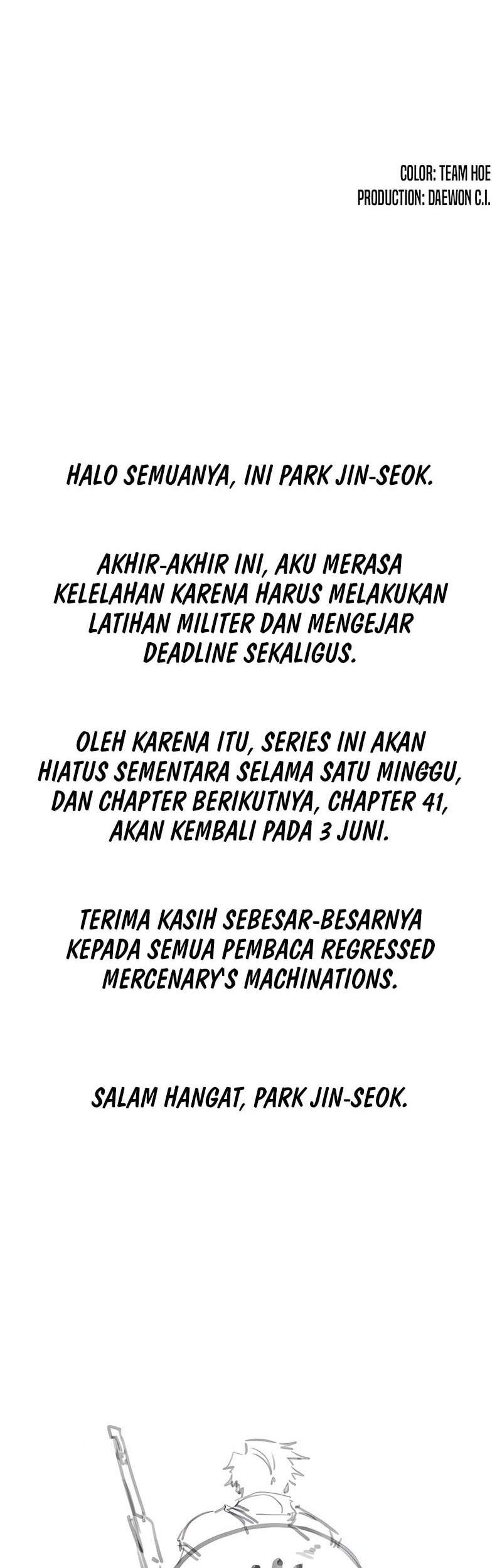 Halaman 123
