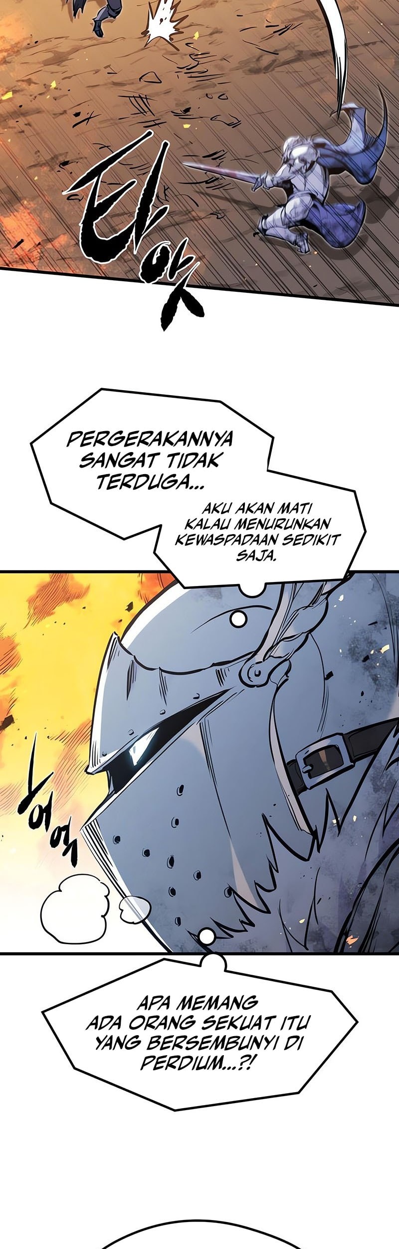 Halaman 64