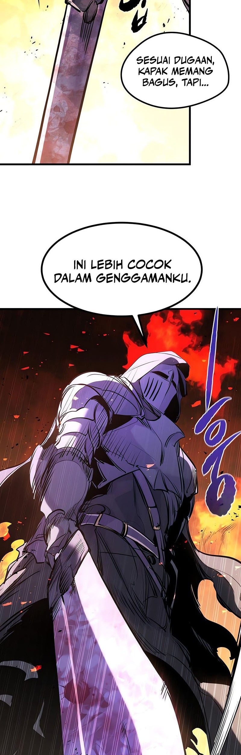 Halaman 87