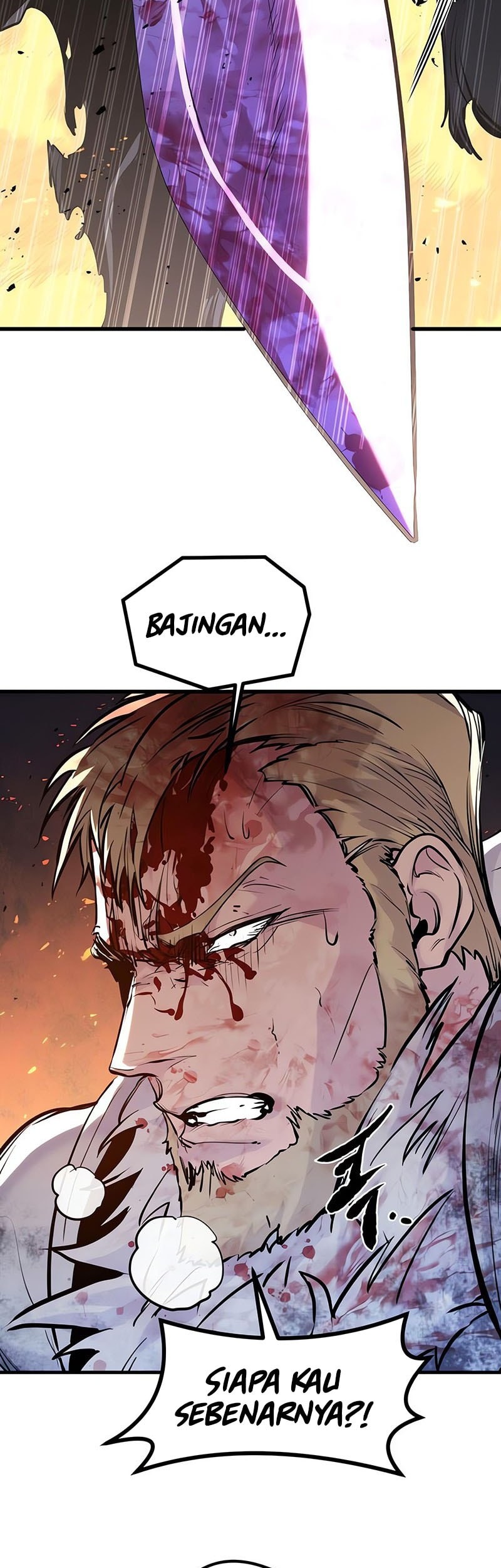 Halaman 88