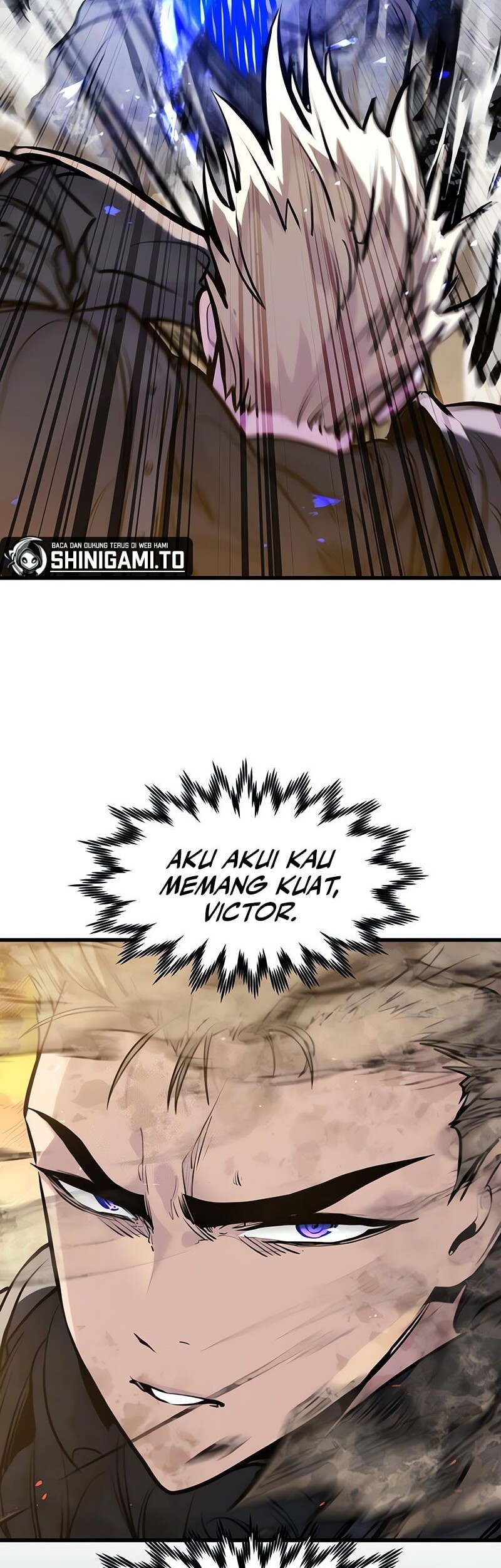Halaman 116