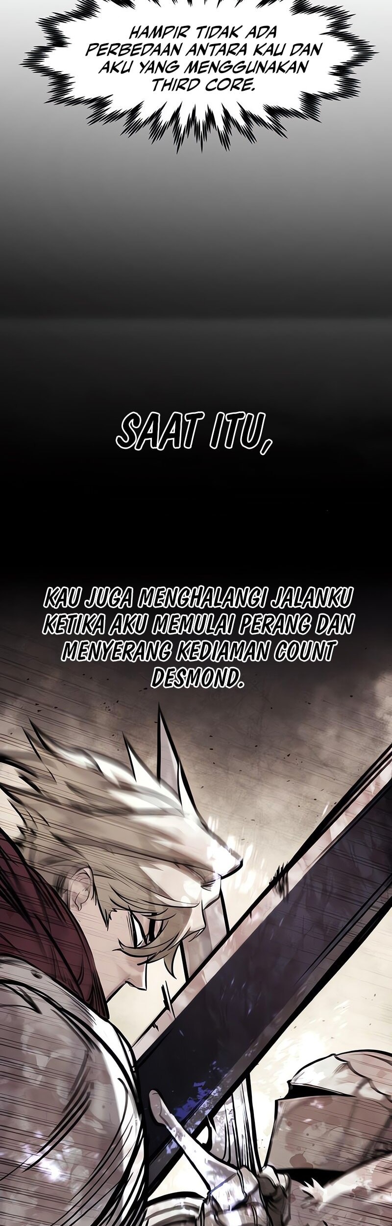 Halaman 117