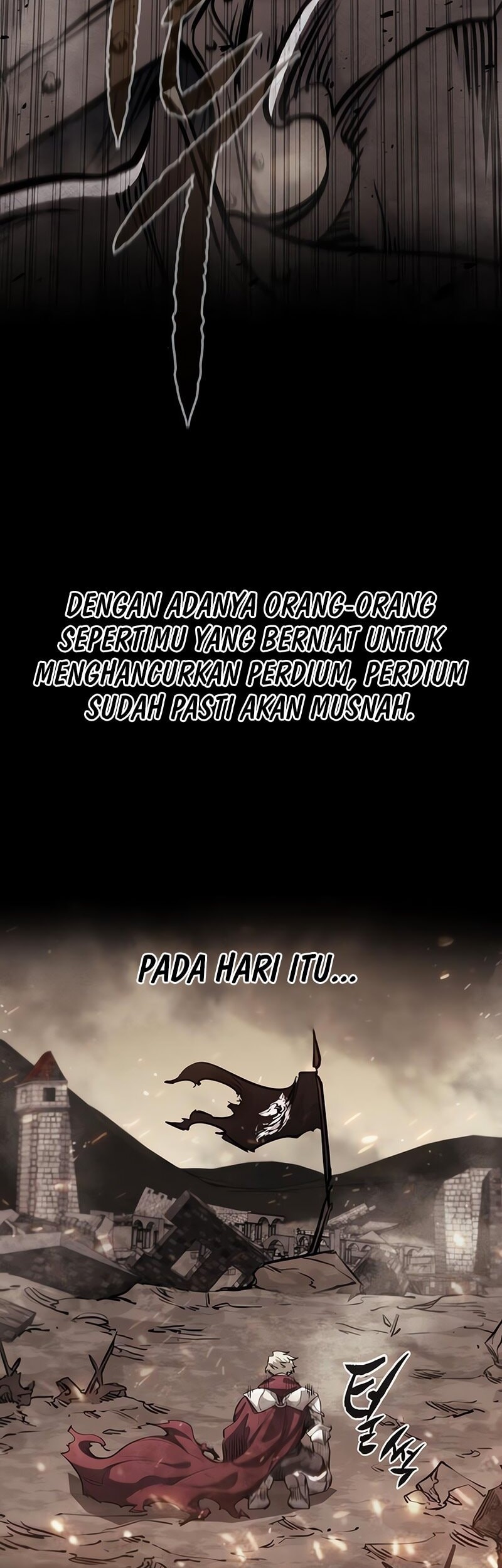 Halaman 121