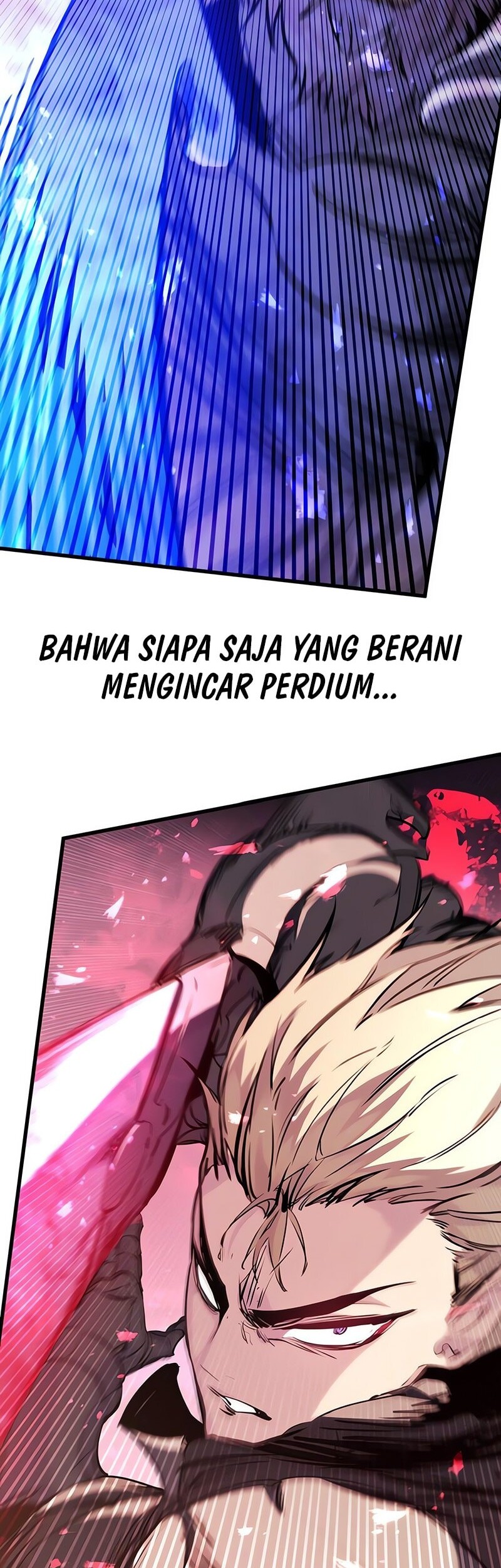 Halaman 124