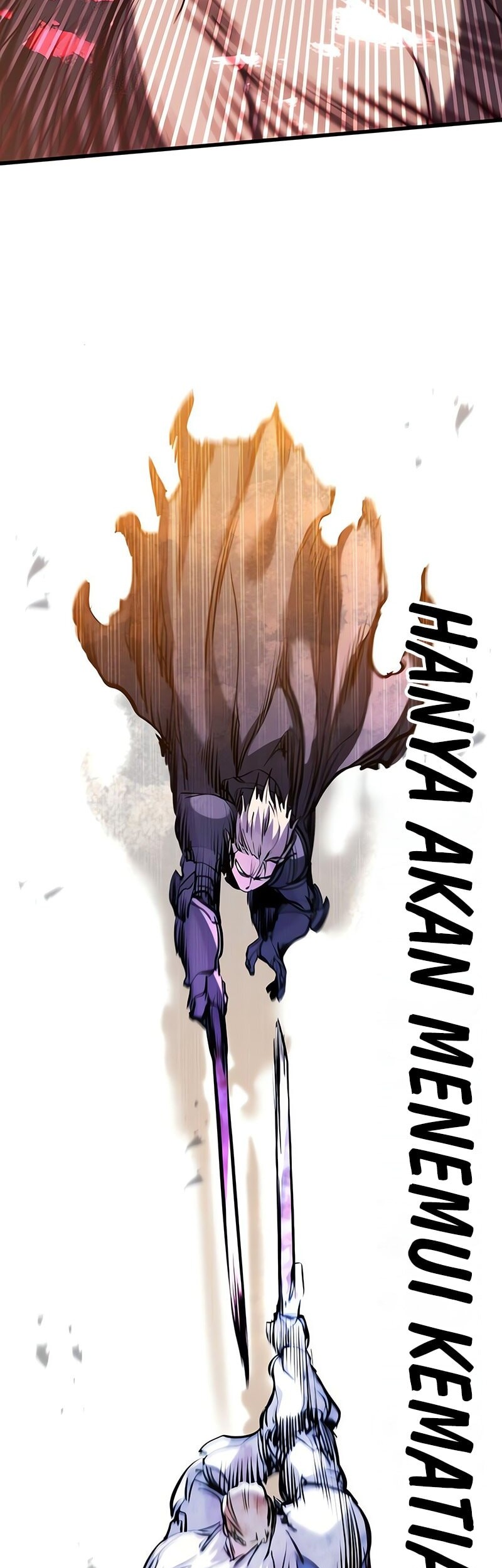 Halaman 125