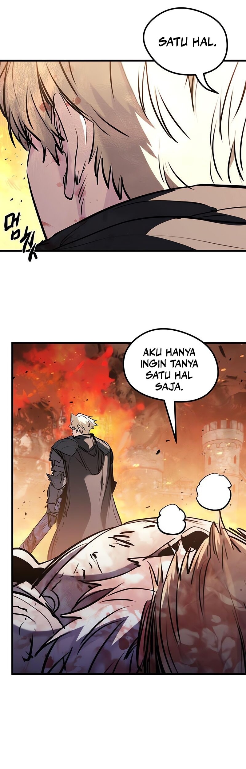Halaman 135