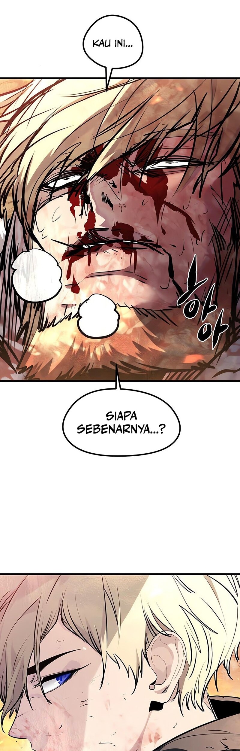Halaman 136