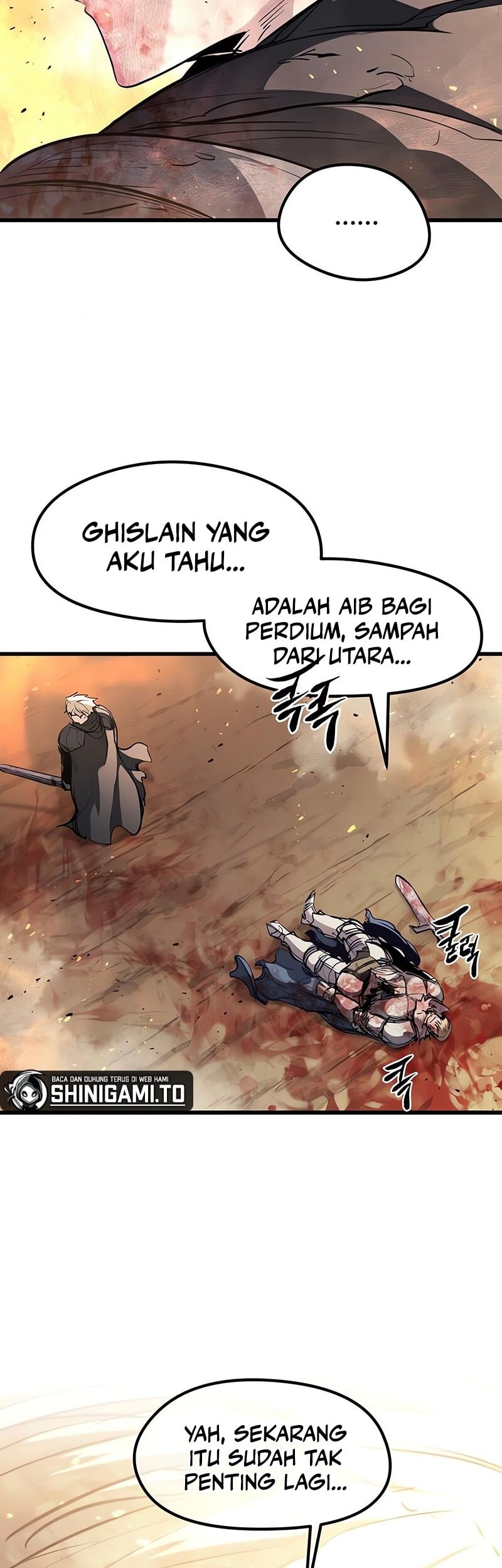 Halaman 137