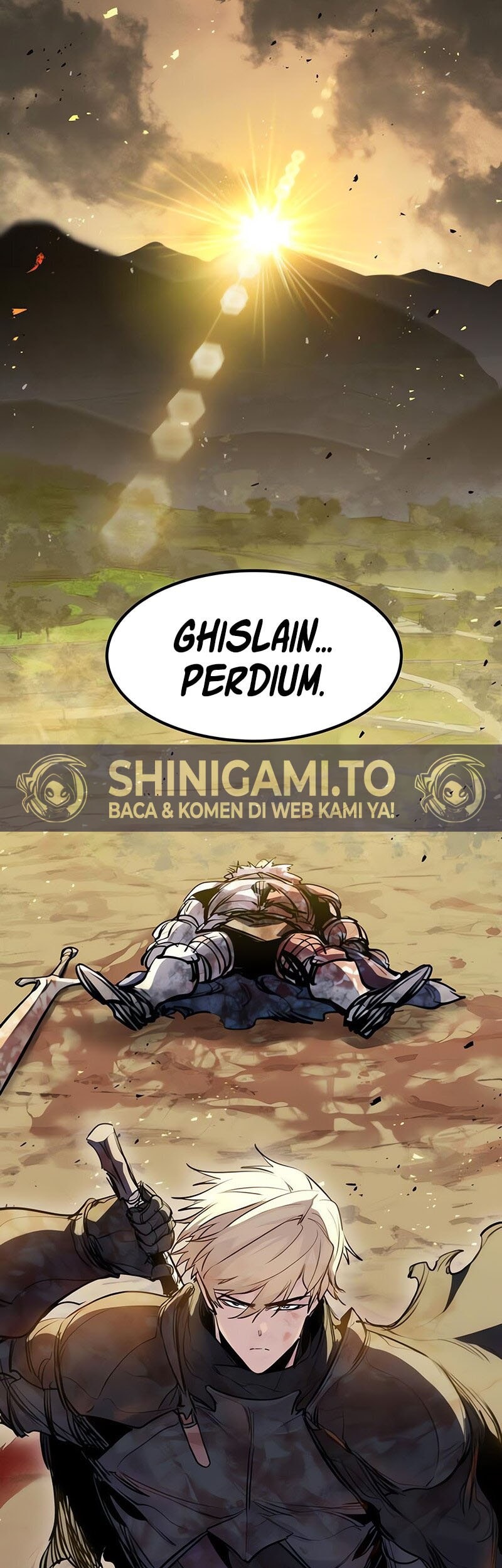 Halaman 139